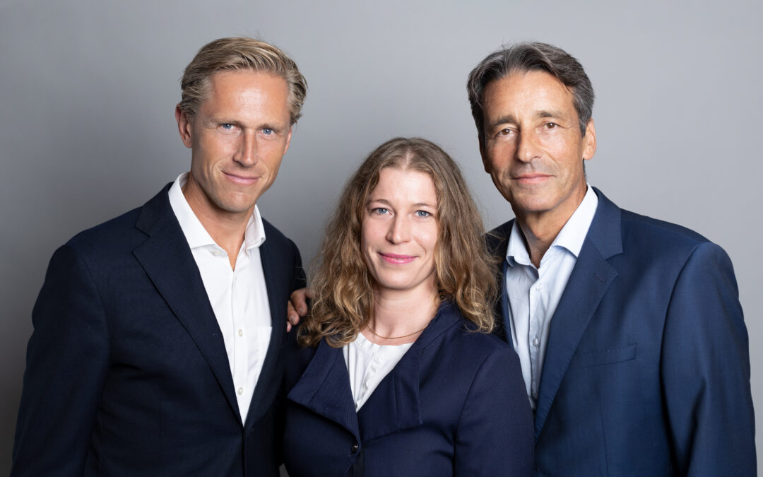 Team Egger Philips