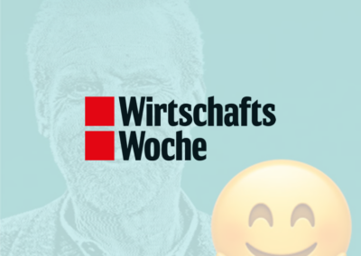 Was Daniel Golemans freundlicher Busfahrer über Führung verrät