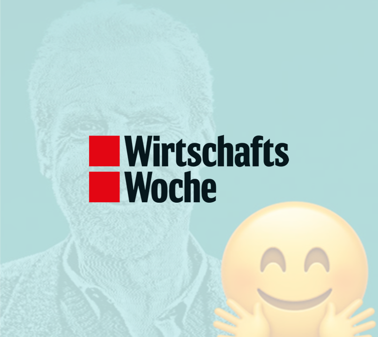 Was Daniel Golemans freundlicher Busfahrer über Führung verrät