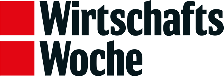 Wirtschafts Woche Wirtschafts Woche Logo