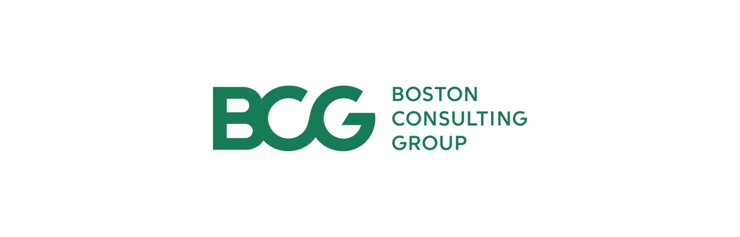 bcg