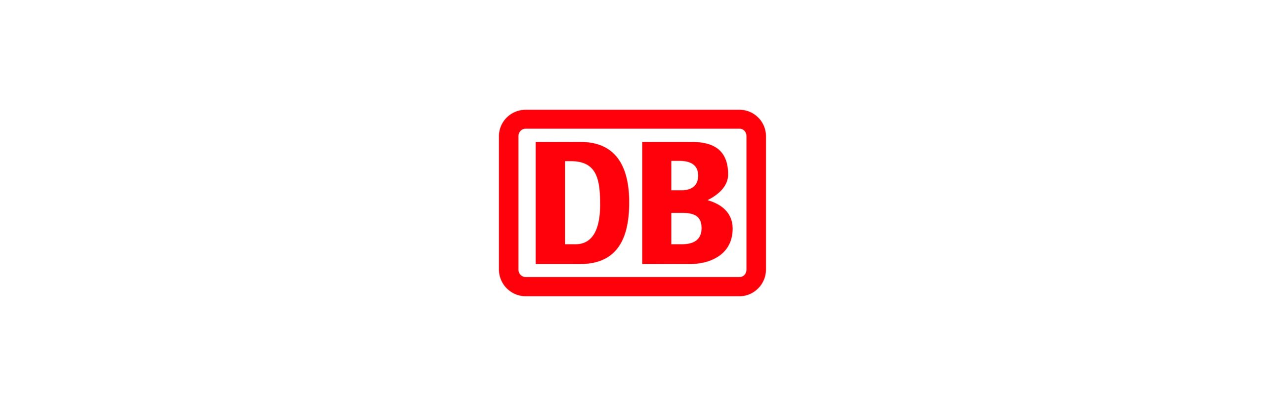 db
