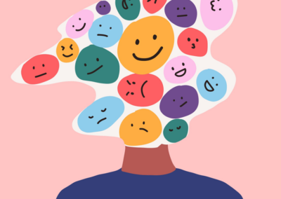 Emotional Intelligence
