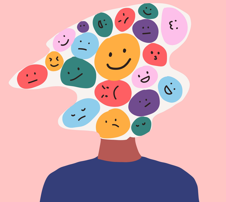 Emotionale Intelligenz