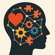 Emotionale Intelligenz