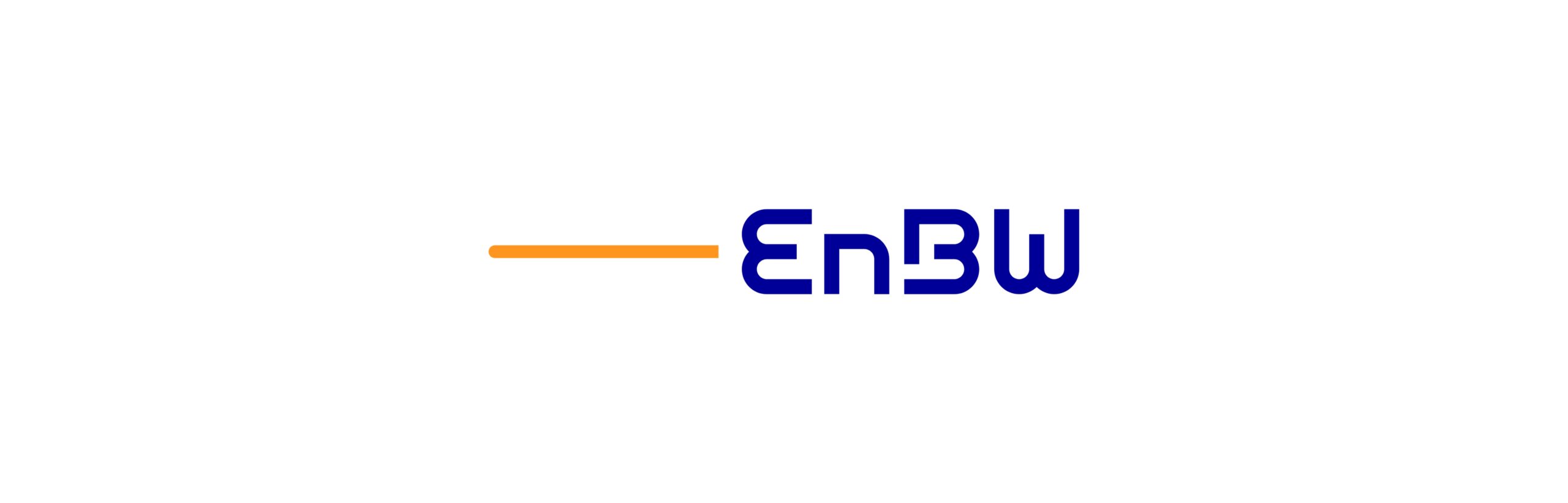 enbw