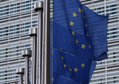 Enlargement of the EU (2004)
