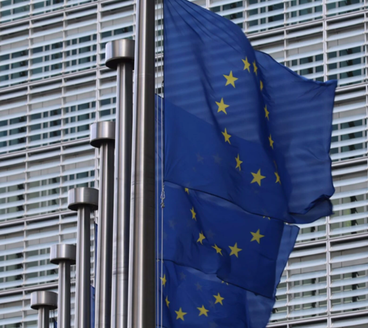 EU-Osterweiterung (2004)