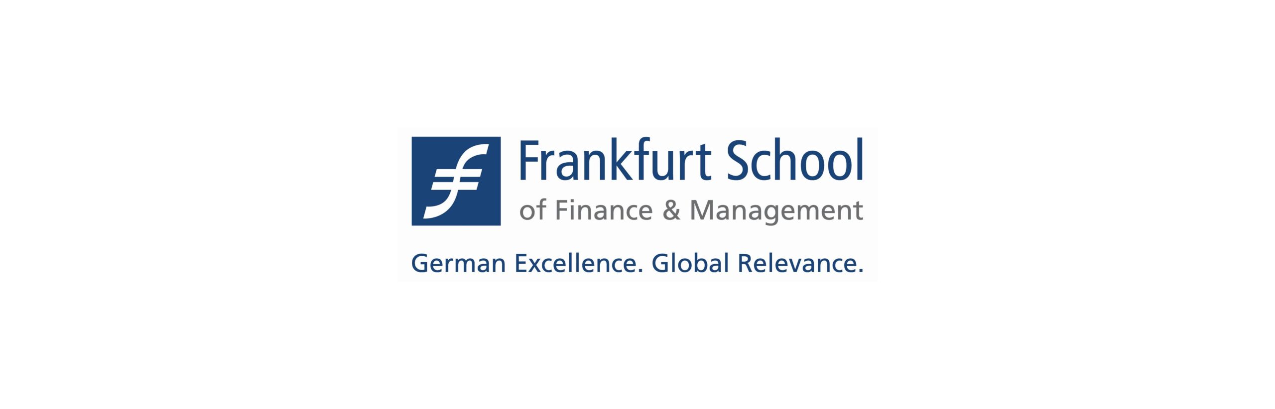frankfurt school