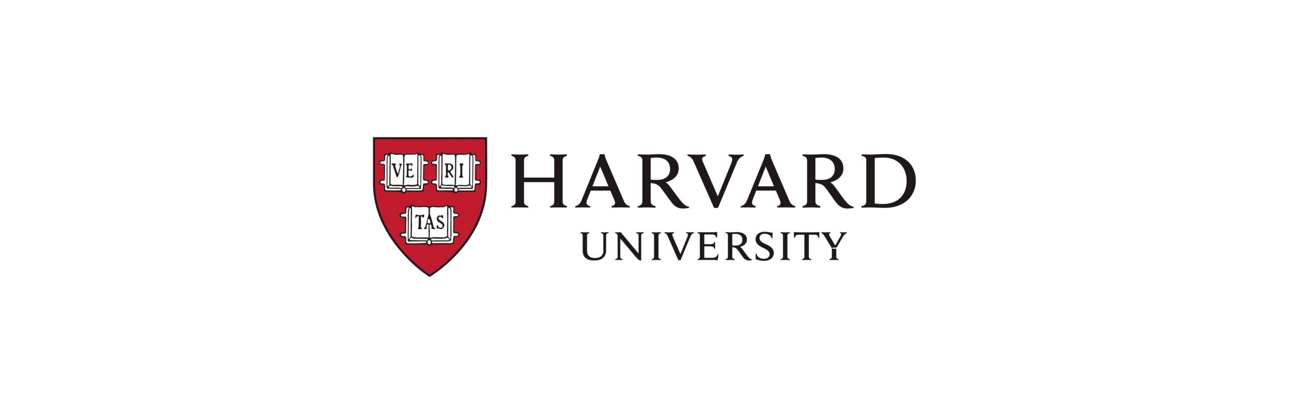 harvard