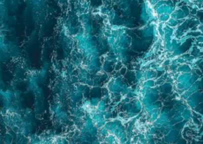 High Seas Treaty (2023)