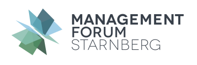 MFS MFS Logo