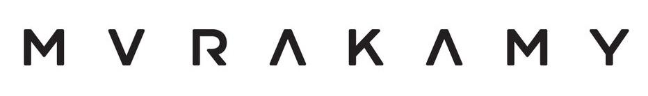 130628-Murakamy-Logo-RZ01_ohne NTV Logo