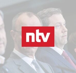 „Eine versöhnliche Botschaft von Merz an die SPD-Basis wäre nicht verkehrt“