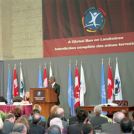 Ottawa-Konvention (1997)
