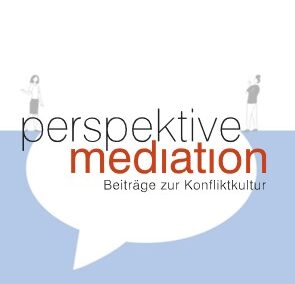 Verhandeln in Krisenzeiten: Brauchen wir das Harvard-Konzept noch?