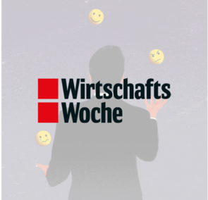 In diesem Feld können Sie die KI noch schlagen – wenn Sie sich Mühe geben