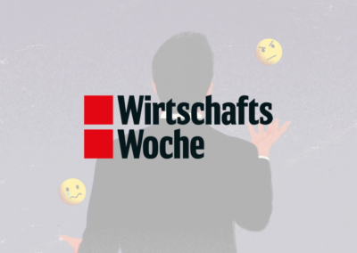 In diesem Feld können Sie die KI noch schlagen – wenn Sie sich Mühe geben