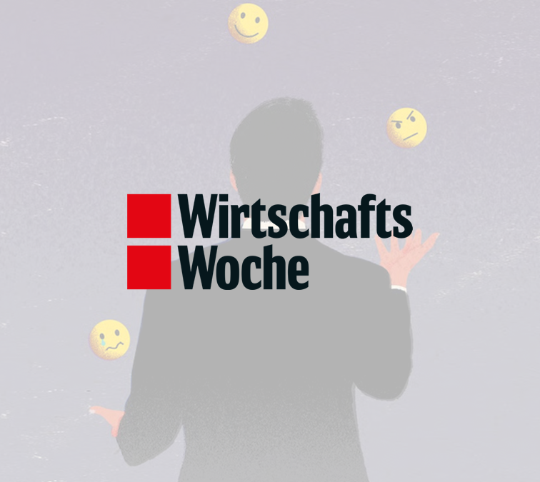 In diesem Feld können Sie die KI noch schlagen – wenn Sie sich Mühe geben