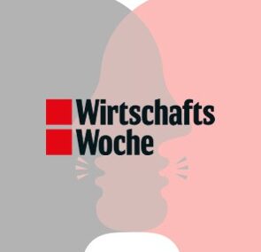 Sechs Ratschläge für die Koalitionsverhandlungen