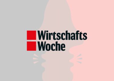 Sechs Ratschläge für die Koalitionsverhandlungen