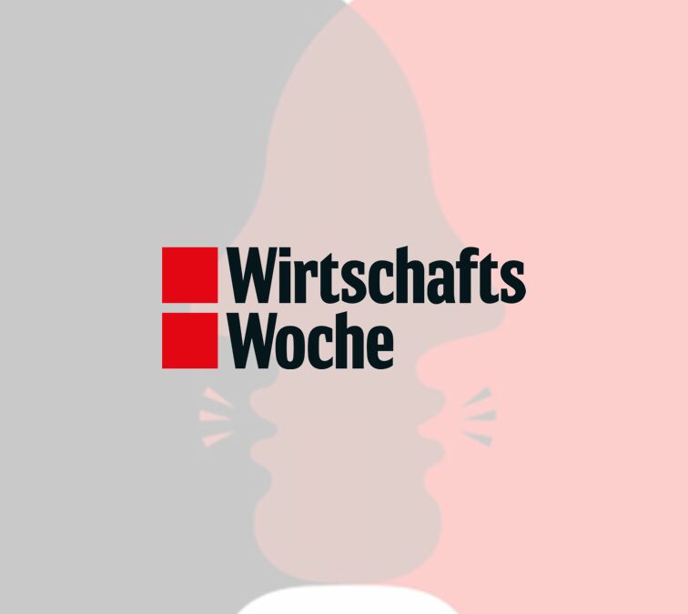 Sechs Ratschläge für die Koalitionsverhandlungen